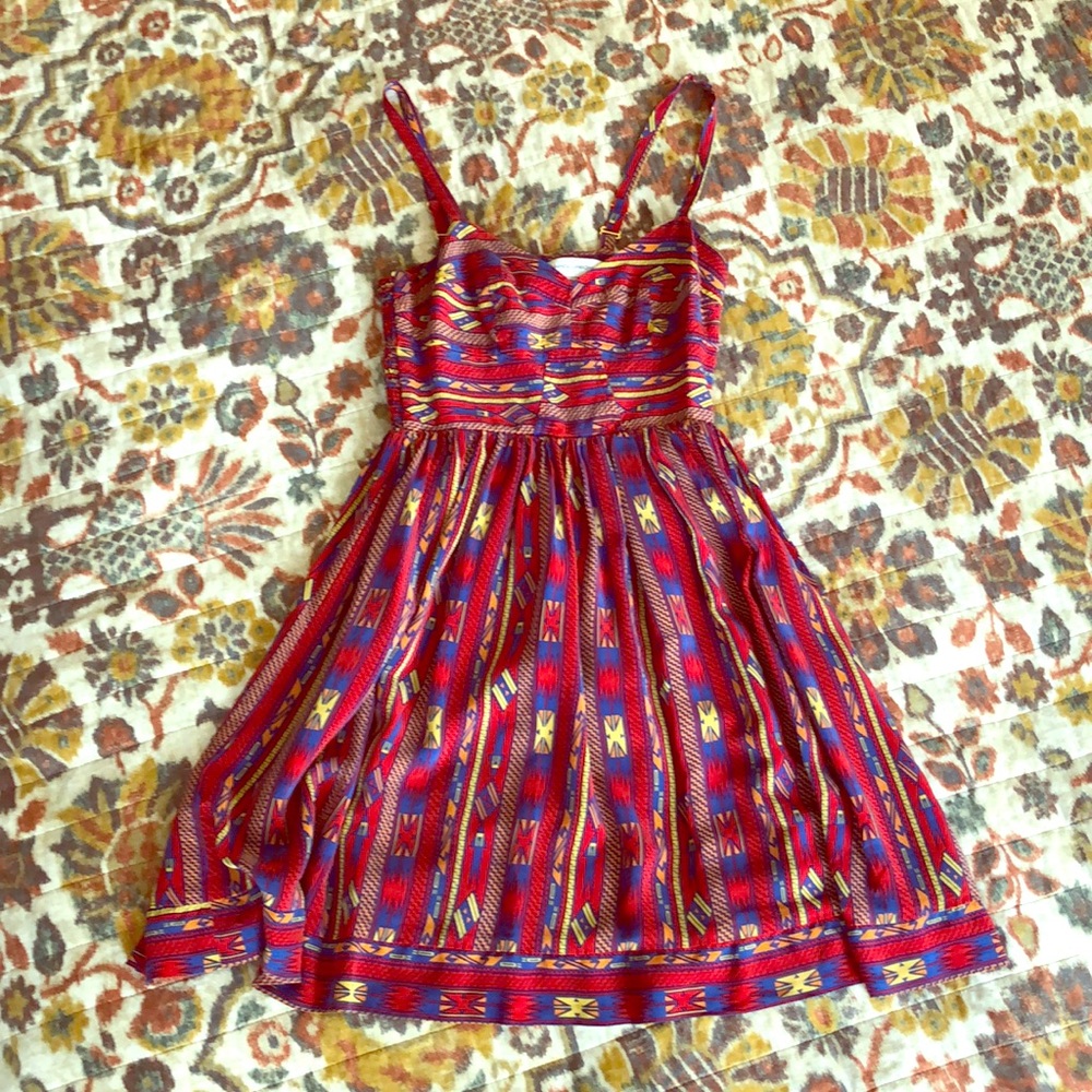 Sundress